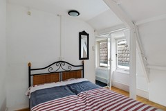 Nieuwe Spiegelstraat 10-27.jpg